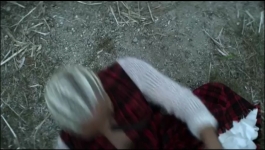 Chilling Adventures of Sabrina - Season 03 Episode 02